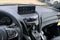 2026 Acura RDX Base SH-AWD