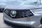 2026 Acura RDX Base SH-AWD
