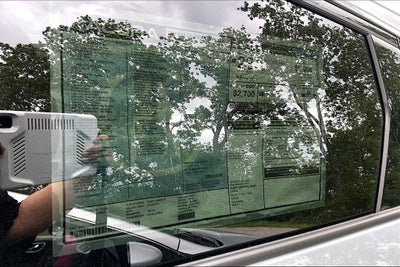 2026 Acura RDX Base SH-AWD