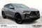 2025 Acura RDX Base SH-AWD