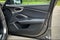 2025 Acura RDX Base SH-AWD