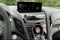 2025 Acura RDX Base SH-AWD