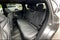 2025 Acura RDX Base SH-AWD