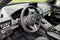 2025 Acura RDX Base SH-AWD