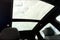 2025 Acura RDX Base SH-AWD