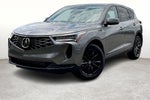 2025 Acura RDX Base SH-AWD