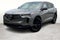 2025 Acura RDX Base SH-AWD
