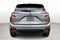 2025 Acura RDX Base SH-AWD