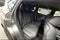 2025 Acura RDX Base SH-AWD