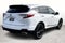2025 Acura RDX Base SH-AWD