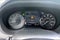 2026 Acura RDX Base SH-AWD