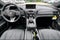 2026 Acura RDX Base SH-AWD
