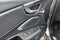 2026 Acura RDX Base SH-AWD