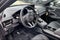 2026 Acura RDX Base SH-AWD