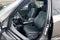 2026 Acura RDX Base SH-AWD