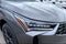 2026 Acura RDX Base SH-AWD