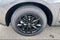 2026 Acura RDX Base SH-AWD