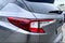 2026 Acura RDX Base SH-AWD