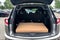 2026 Acura RDX Base SH-AWD