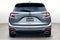 2026 Acura RDX Base SH-AWD