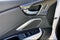 2026 Acura RDX Base SH-AWD