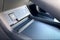 2026 Acura RDX Base SH-AWD