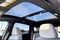 2026 Acura RDX Base SH-AWD