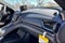 2026 Acura RDX Base SH-AWD