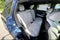 2026 Acura RDX Base SH-AWD