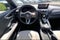 2026 Acura RDX Base SH-AWD