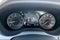 2026 Acura RDX Base SH-AWD