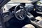 2026 Acura RDX Base SH-AWD