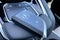 2026 Acura RDX Base SH-AWD