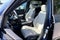 2026 Acura RDX Base SH-AWD