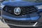 2026 Acura RDX Base SH-AWD
