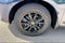 2026 Acura RDX Base SH-AWD
