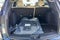 2026 Acura RDX Base SH-AWD