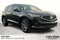 2024 Acura RDX Technology Package SH-AWD