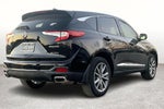 2024 Acura RDX Technology Package SH-AWD