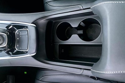 2024 Acura RDX Technology Package SH-AWD