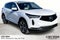 2026 Acura RDX Technology Package SH-AWD