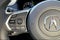 2026 Acura RDX Technology Package SH-AWD