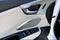 2026 Acura RDX Technology Package SH-AWD