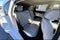 2026 Acura RDX Technology Package SH-AWD