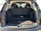 2024 Acura RDX Technology Package SH-AWD