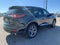 2024 Acura RDX Technology Package SH-AWD