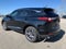 2024 Acura RDX Technology Package SH-AWD