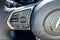 2026 Acura RDX Technology Package SH-AWD