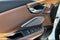 2026 Acura RDX Technology Package SH-AWD