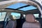 2026 Acura RDX Technology Package SH-AWD